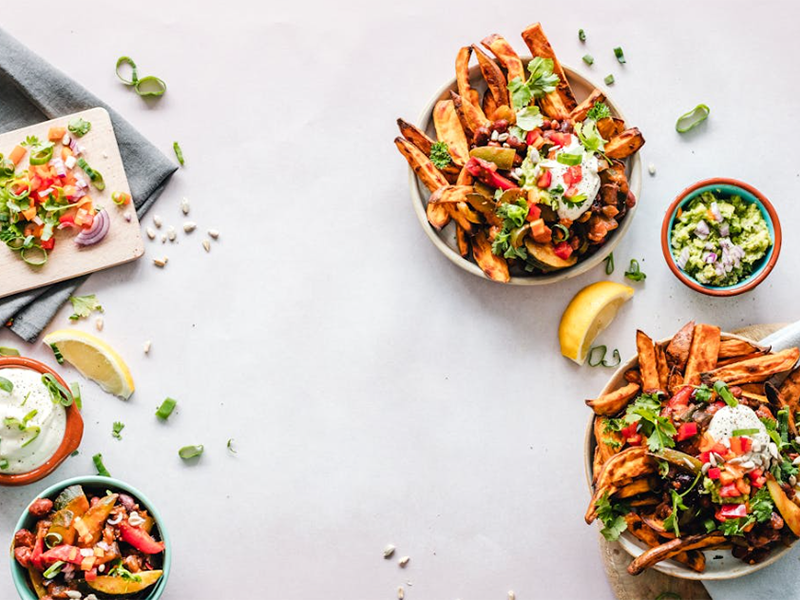 食品檢測前處理一體機作用（前處理一體機廠家）